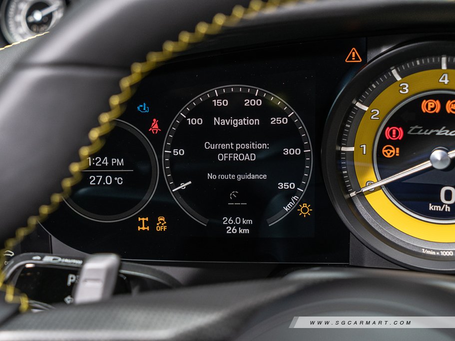 https://i.i-sgcm.com/new_cars/cars/12656/12656_g123