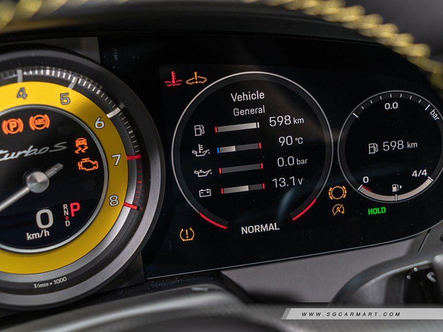 https://i.i-sgcm.com/new_cars/cars/12656/12656_g125