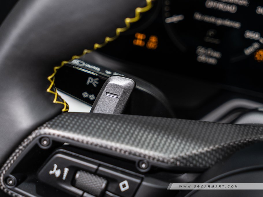 https://i.i-sgcm.com/new_cars/cars/12656/12656_g128
