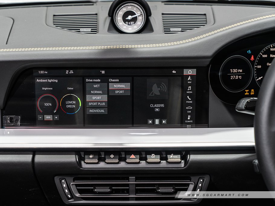 https://i.i-sgcm.com/new_cars/cars/12656/12656_g133