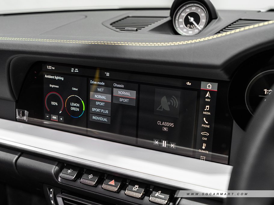 https://i.i-sgcm.com/new_cars/cars/12656/12656_g135