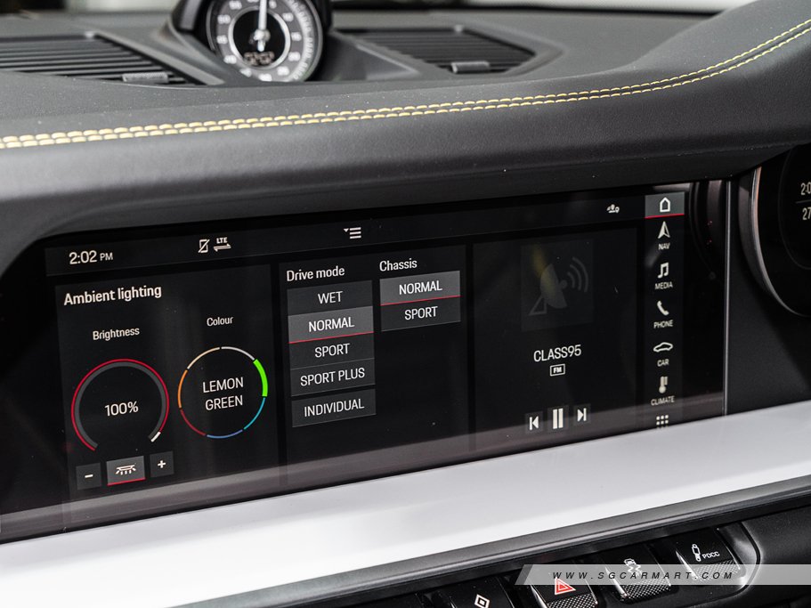 https://i.i-sgcm.com/new_cars/cars/12656/12656_g136