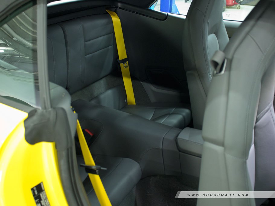 https://i.i-sgcm.com/new_cars/cars/12656/12656_g13