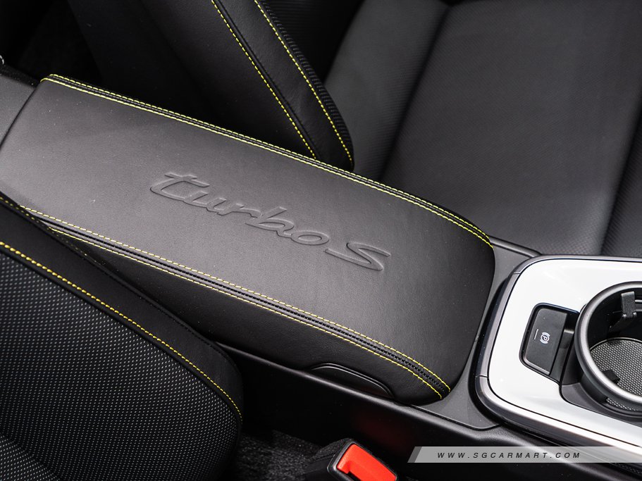 https://i.i-sgcm.com/new_cars/cars/12656/12656_g146