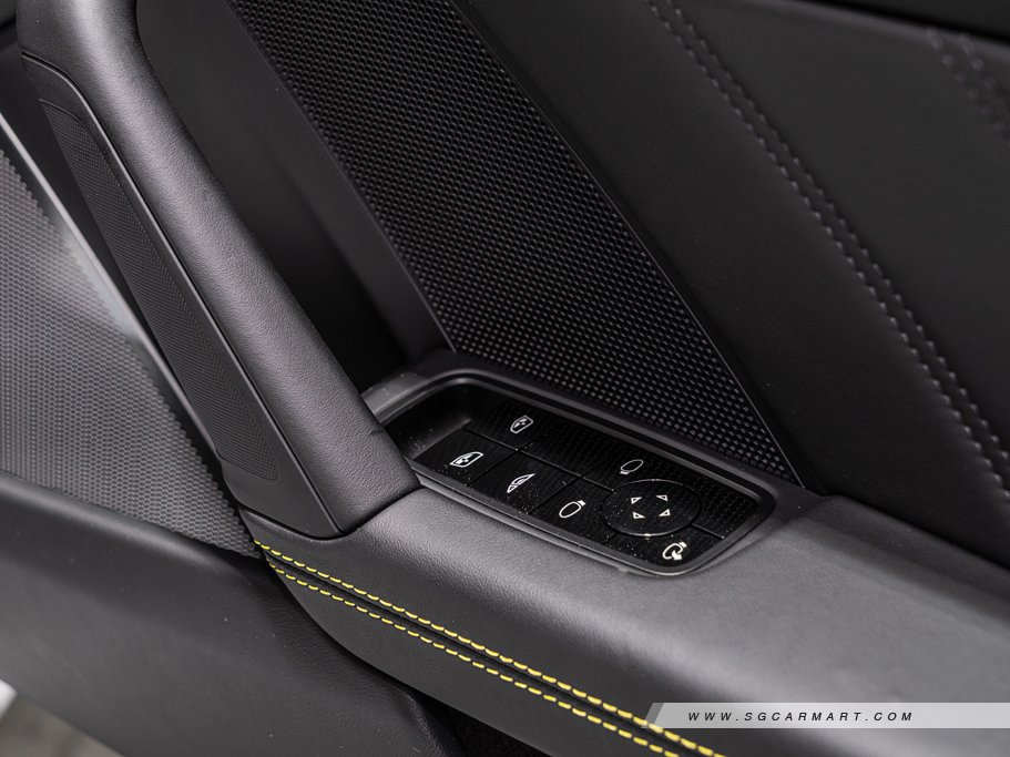 https://i.i-sgcm.com/new_cars/cars/12656/12656_g150