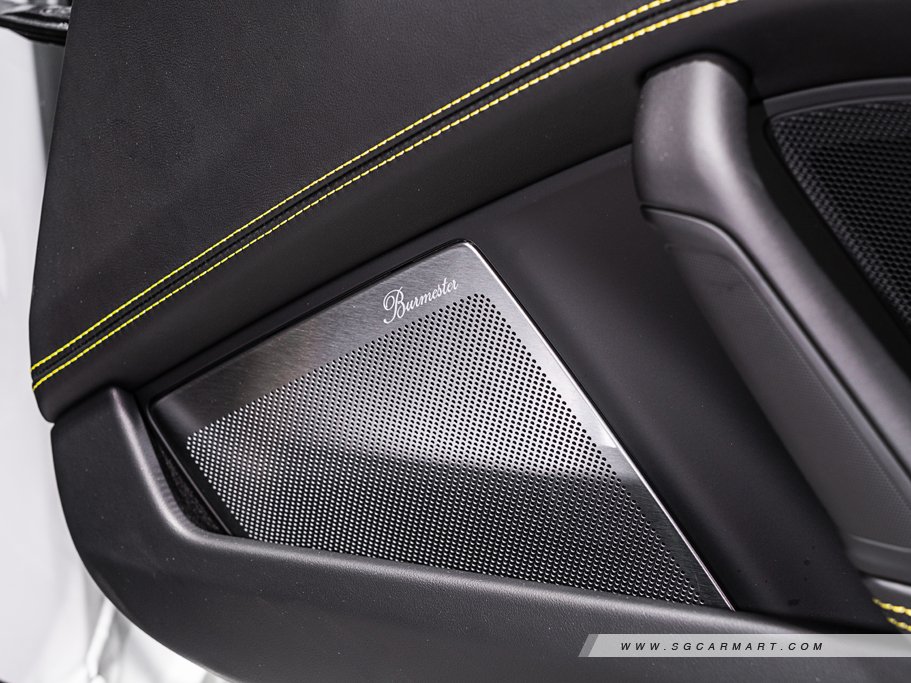 https://i.i-sgcm.com/new_cars/cars/12656/12656_g151
