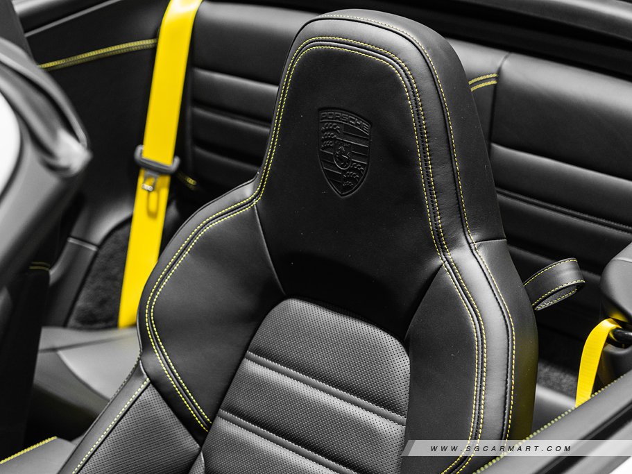 https://i.i-sgcm.com/new_cars/cars/12656/12656_g154