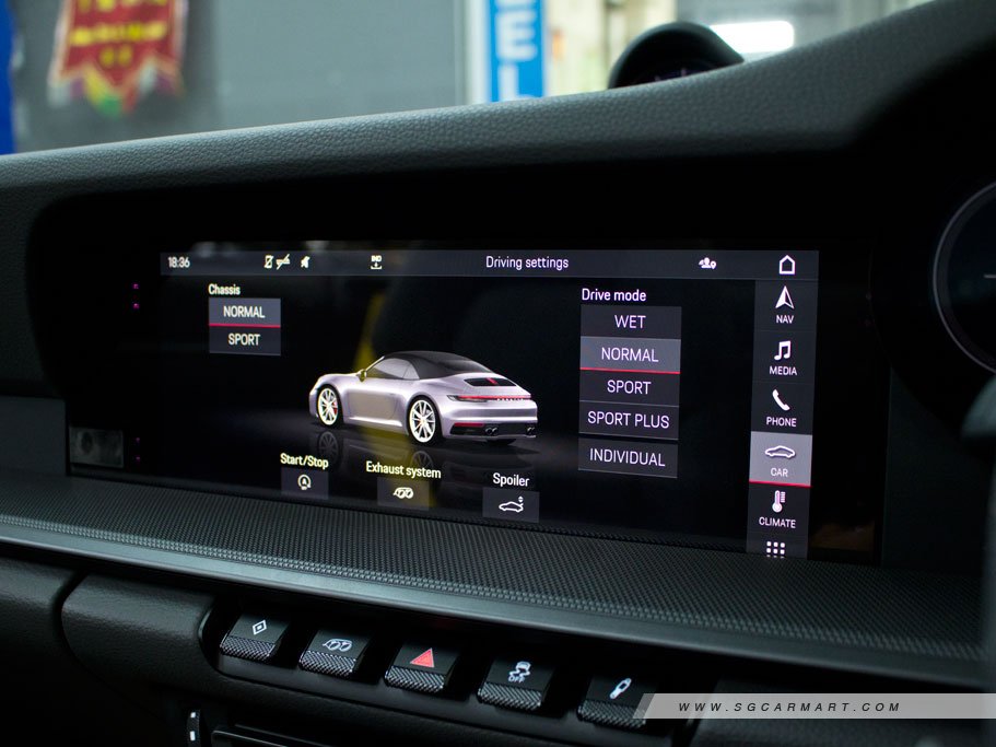 https://i.i-sgcm.com/new_cars/cars/12656/12656_g19