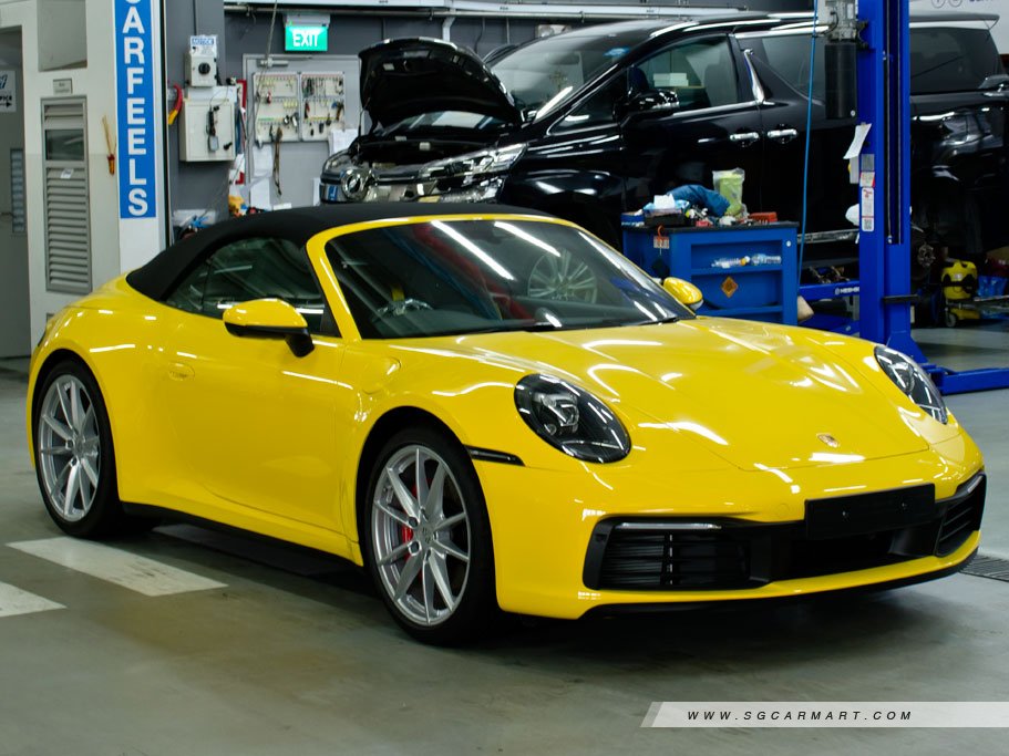https://i.i-sgcm.com/new_cars/cars/12656/12656_g1