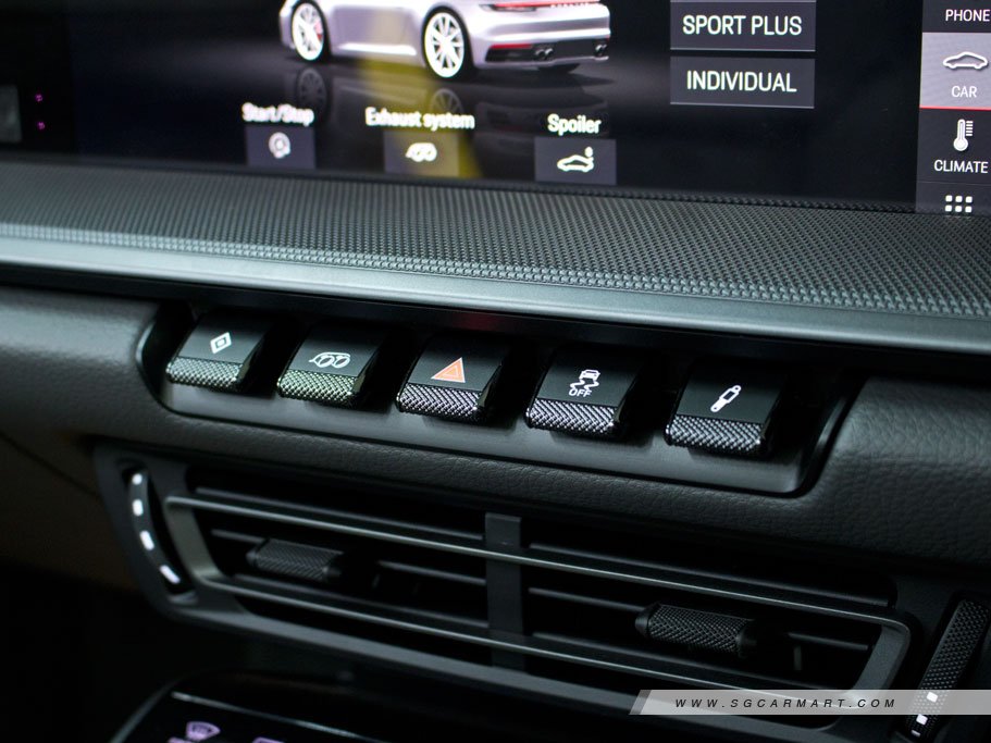 https://i.i-sgcm.com/new_cars/cars/12656/12656_g20