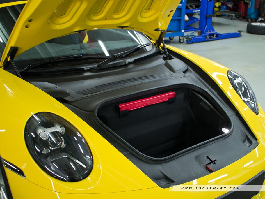 https://i.i-sgcm.com/new_cars/cars/12656/12656_g27