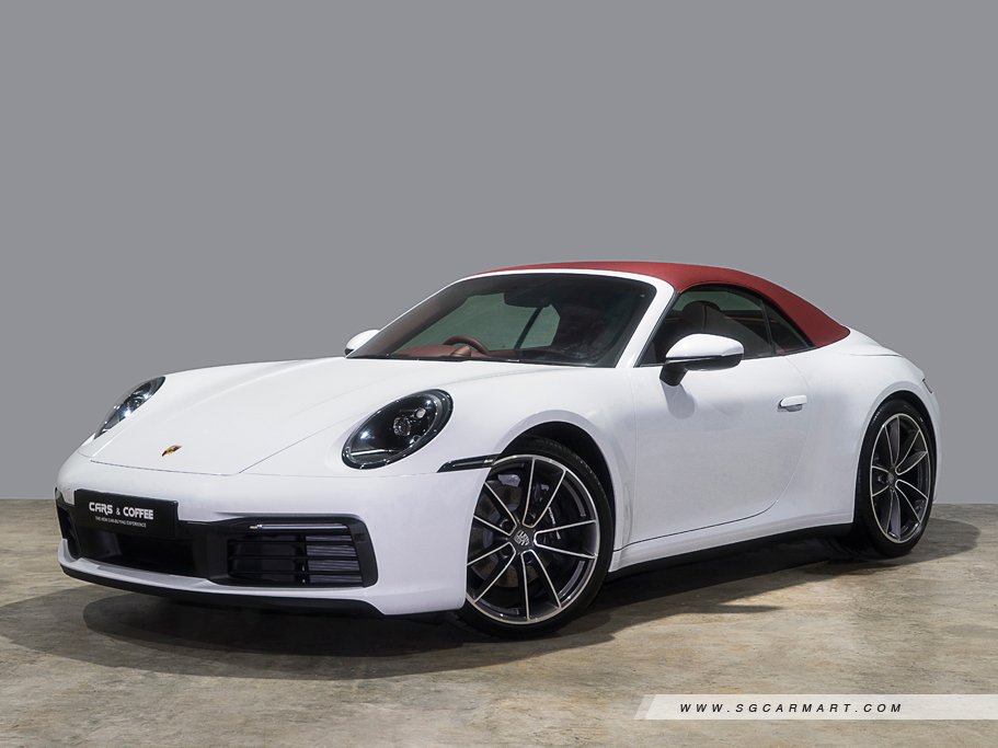 https://i.i-sgcm.com/new_cars/cars/12656/12656_g28