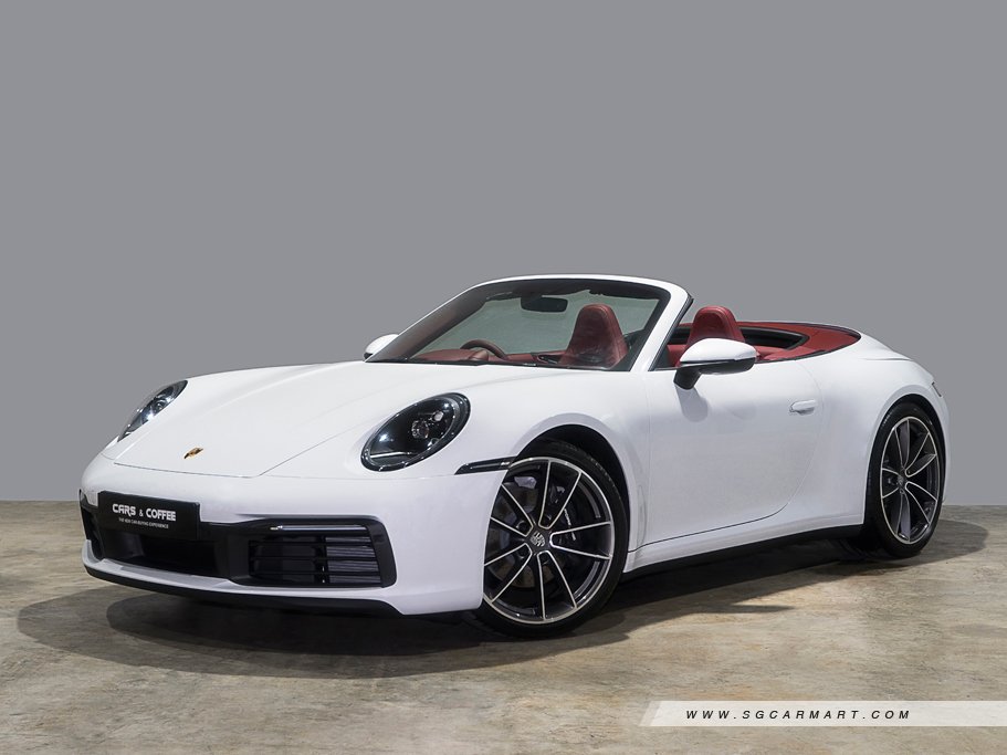 https://i.i-sgcm.com/new_cars/cars/12656/12656_g29