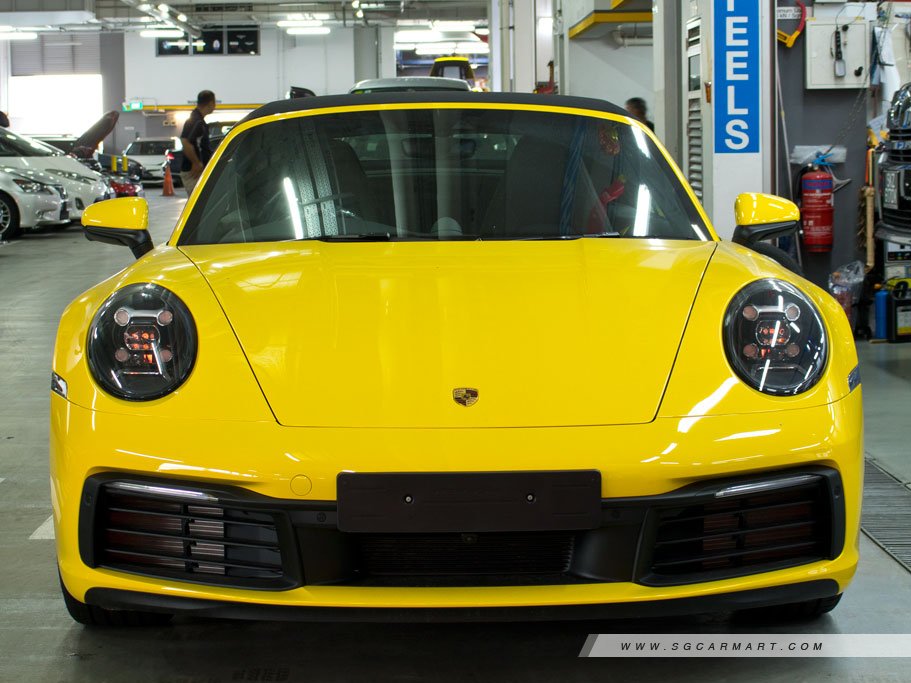 https://i.i-sgcm.com/new_cars/cars/12656/12656_g2