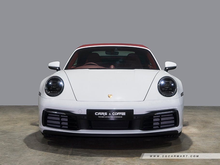 https://i.i-sgcm.com/new_cars/cars/12656/12656_g30