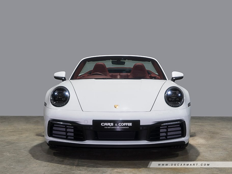 https://i.i-sgcm.com/new_cars/cars/12656/12656_g31