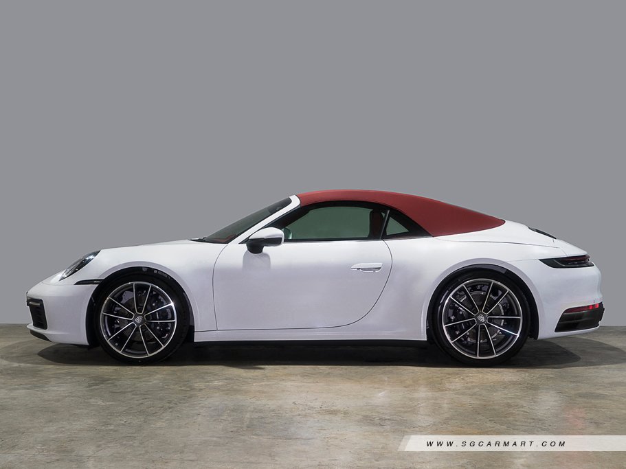 https://i.i-sgcm.com/new_cars/cars/12656/12656_g32
