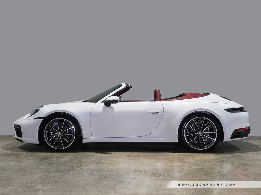https://i.i-sgcm.com/new_cars/cars/12656/12656_g33