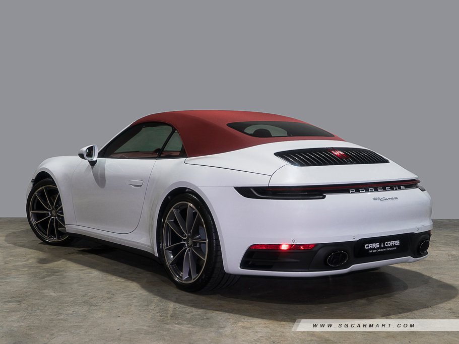 https://i.i-sgcm.com/new_cars/cars/12656/12656_g34