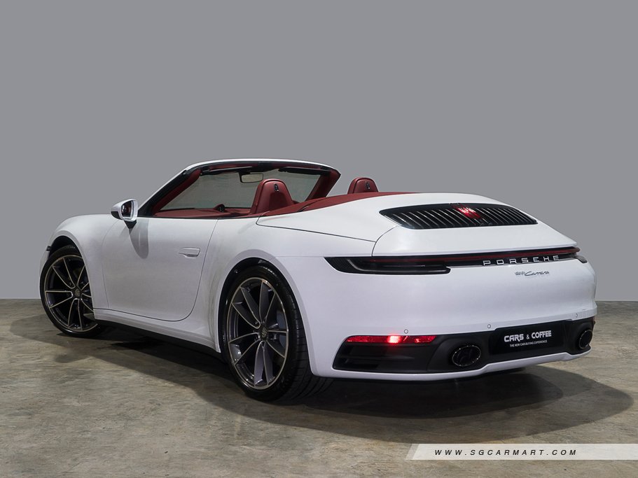https://i.i-sgcm.com/new_cars/cars/12656/12656_g35