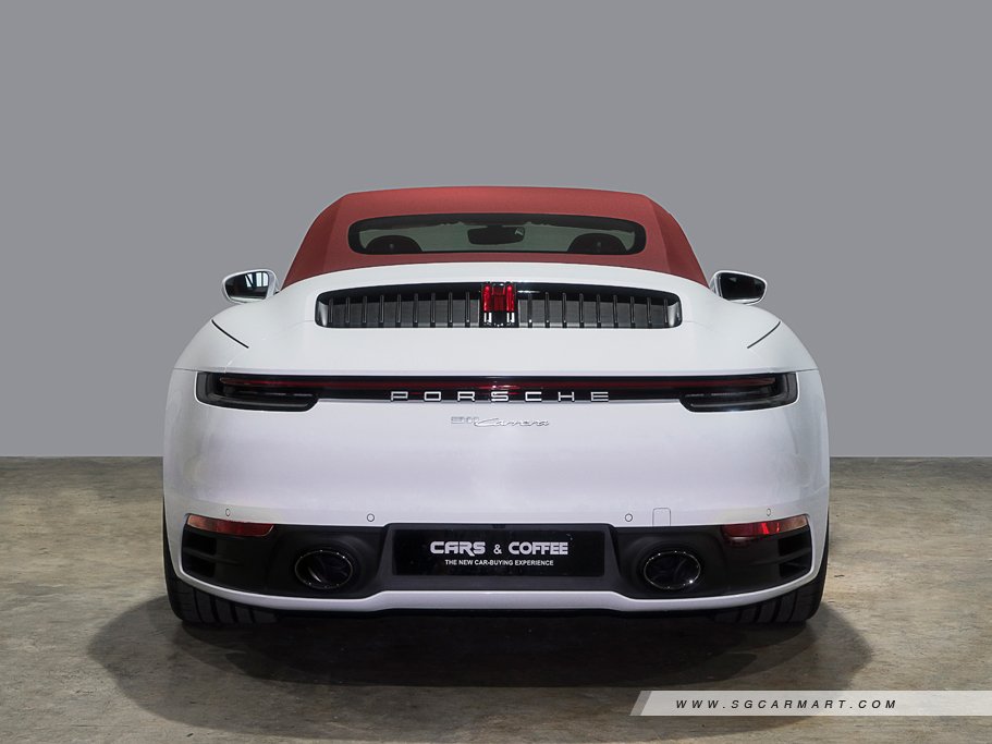 https://i.i-sgcm.com/new_cars/cars/12656/12656_g36