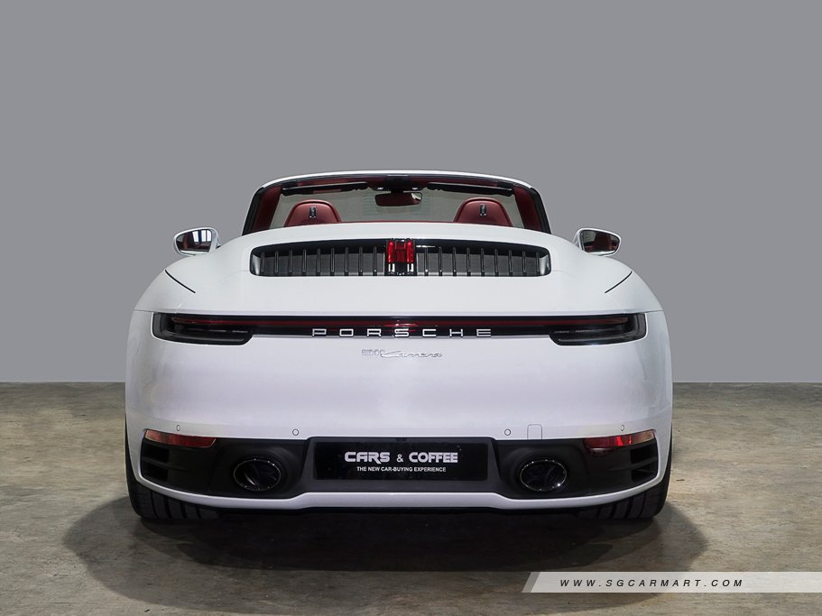 https://i.i-sgcm.com/new_cars/cars/12656/12656_g37