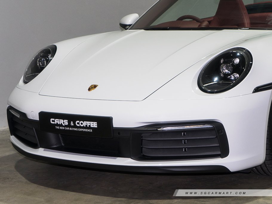 https://i.i-sgcm.com/new_cars/cars/12656/12656_g38