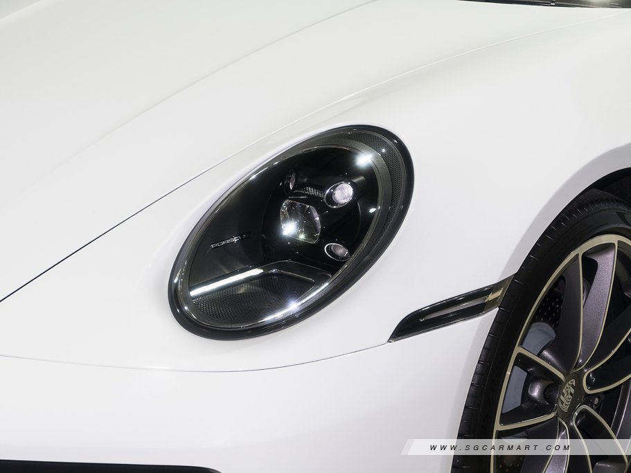https://i.i-sgcm.com/new_cars/cars/12656/12656_g39