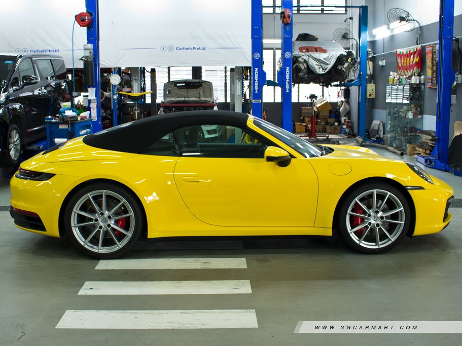 https://i.i-sgcm.com/new_cars/cars/12656/12656_g3