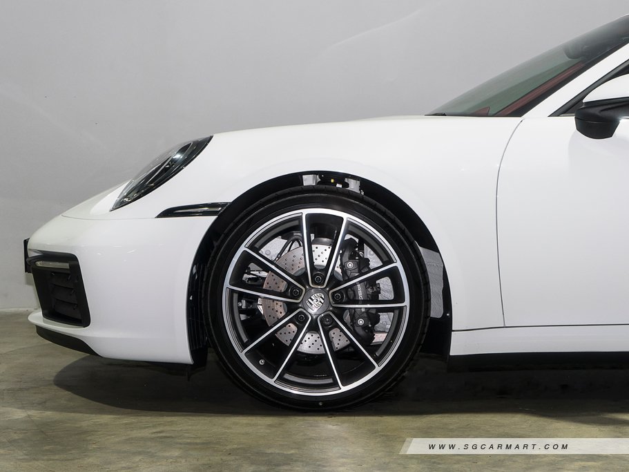 https://i.i-sgcm.com/new_cars/cars/12656/12656_g41