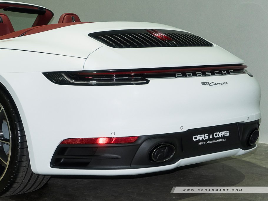 https://i.i-sgcm.com/new_cars/cars/12656/12656_g43