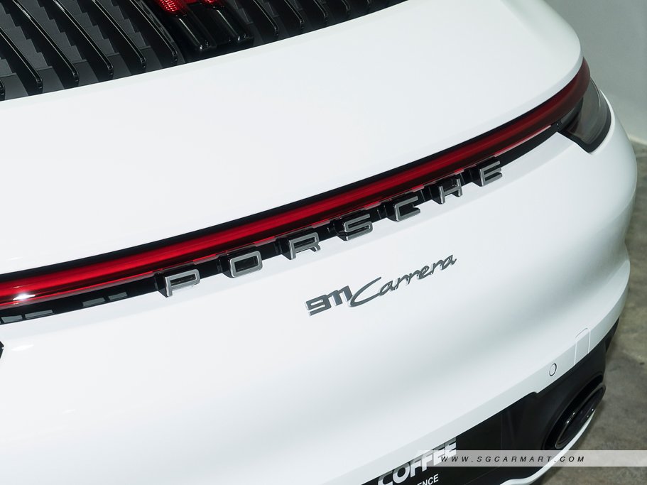 https://i.i-sgcm.com/new_cars/cars/12656/12656_g45
