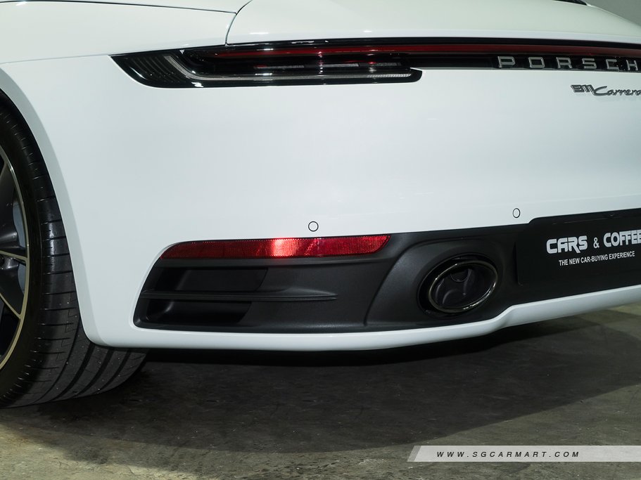 https://i.i-sgcm.com/new_cars/cars/12656/12656_g46