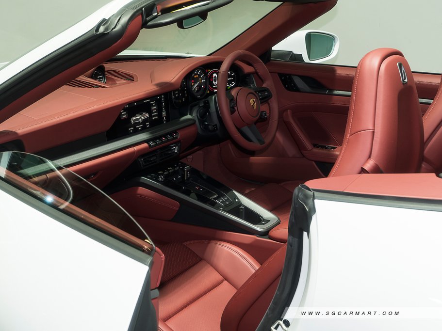 https://i.i-sgcm.com/new_cars/cars/12656/12656_g47