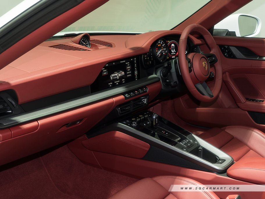 https://i.i-sgcm.com/new_cars/cars/12656/12656_g48