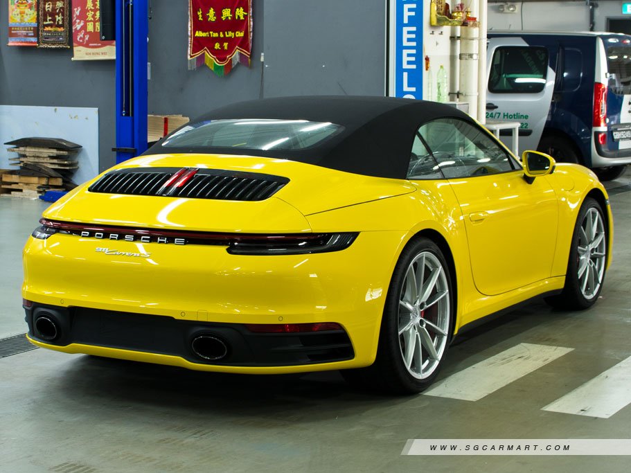 https://i.i-sgcm.com/new_cars/cars/12656/12656_g4