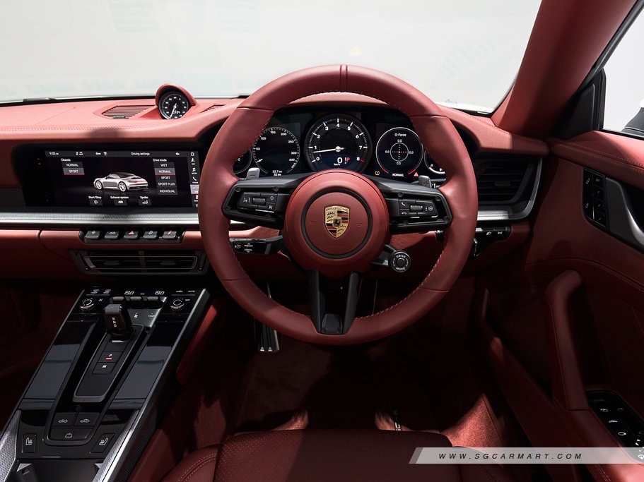 https://i.i-sgcm.com/new_cars/cars/12656/12656_g51