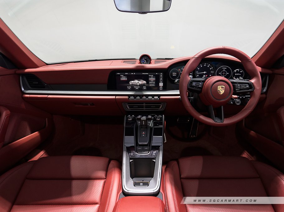 https://i.i-sgcm.com/new_cars/cars/12656/12656_g52