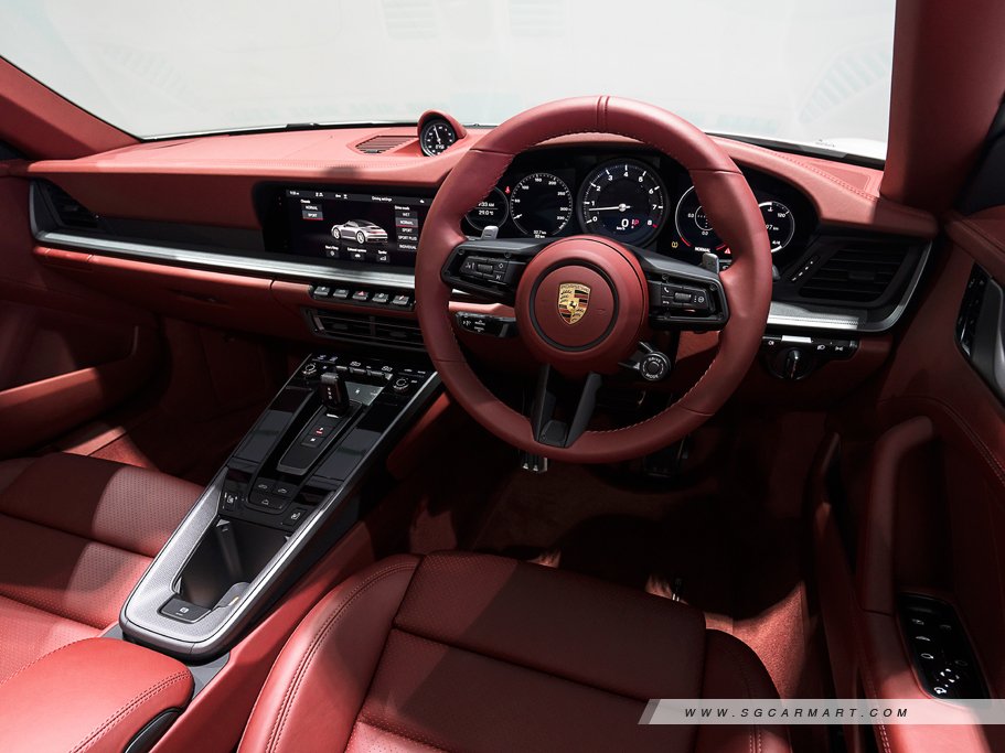 https://i.i-sgcm.com/new_cars/cars/12656/12656_g53
