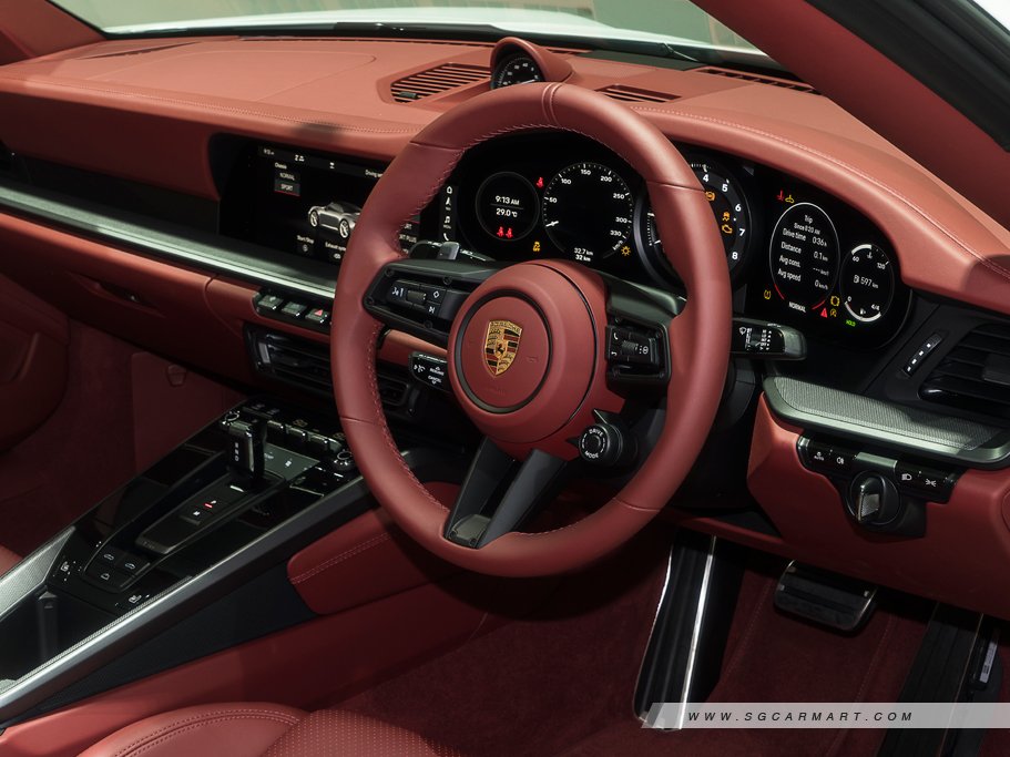 https://i.i-sgcm.com/new_cars/cars/12656/12656_g55