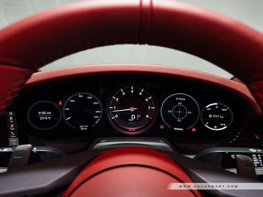 https://i.i-sgcm.com/new_cars/cars/12656/12656_g56