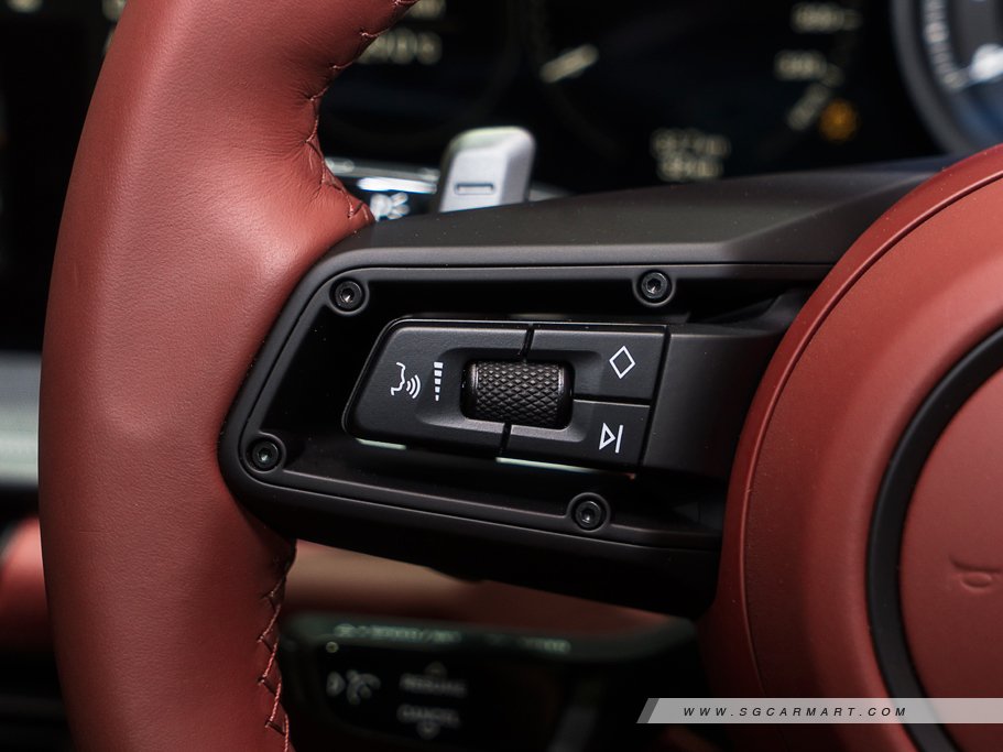 https://i.i-sgcm.com/new_cars/cars/12656/12656_g57