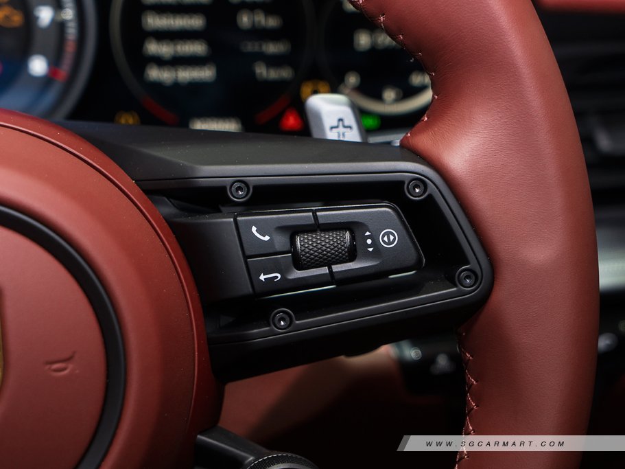 https://i.i-sgcm.com/new_cars/cars/12656/12656_g58