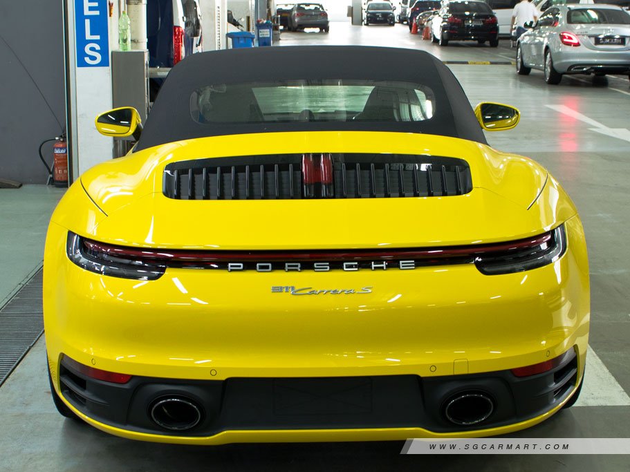 https://i.i-sgcm.com/new_cars/cars/12656/12656_g5