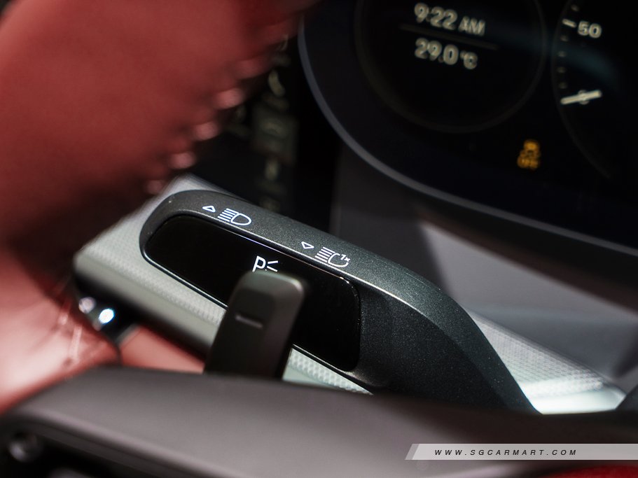 https://i.i-sgcm.com/new_cars/cars/12656/12656_g60