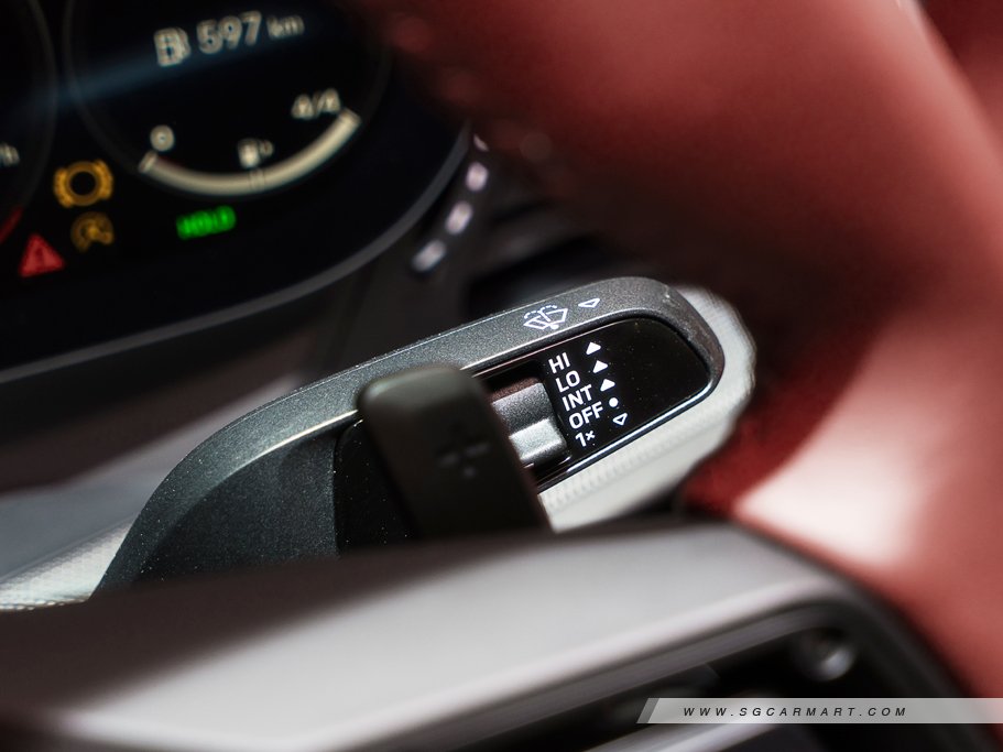 https://i.i-sgcm.com/new_cars/cars/12656/12656_g61
