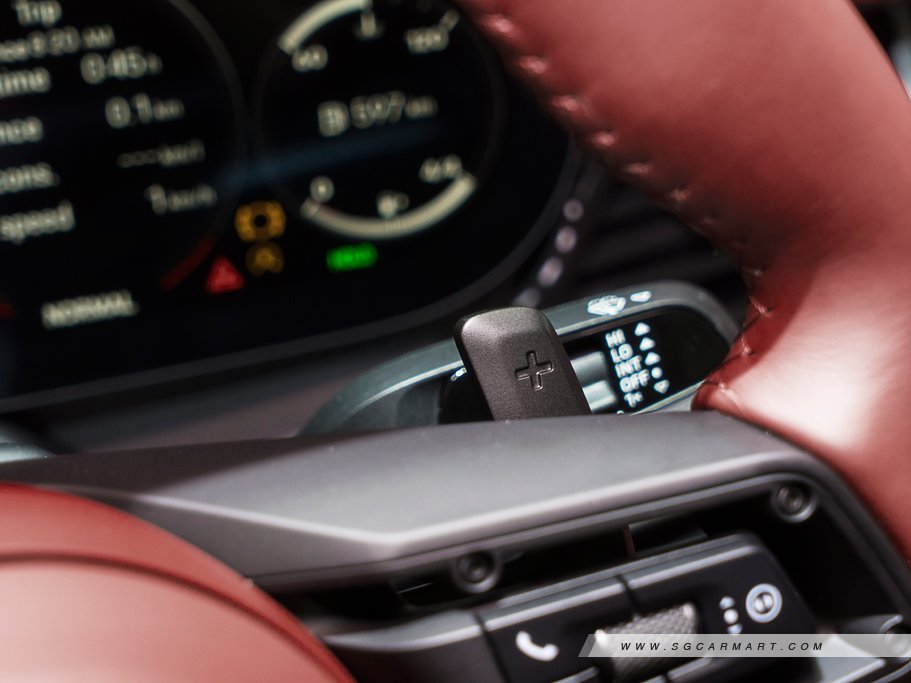 https://i.i-sgcm.com/new_cars/cars/12656/12656_g62