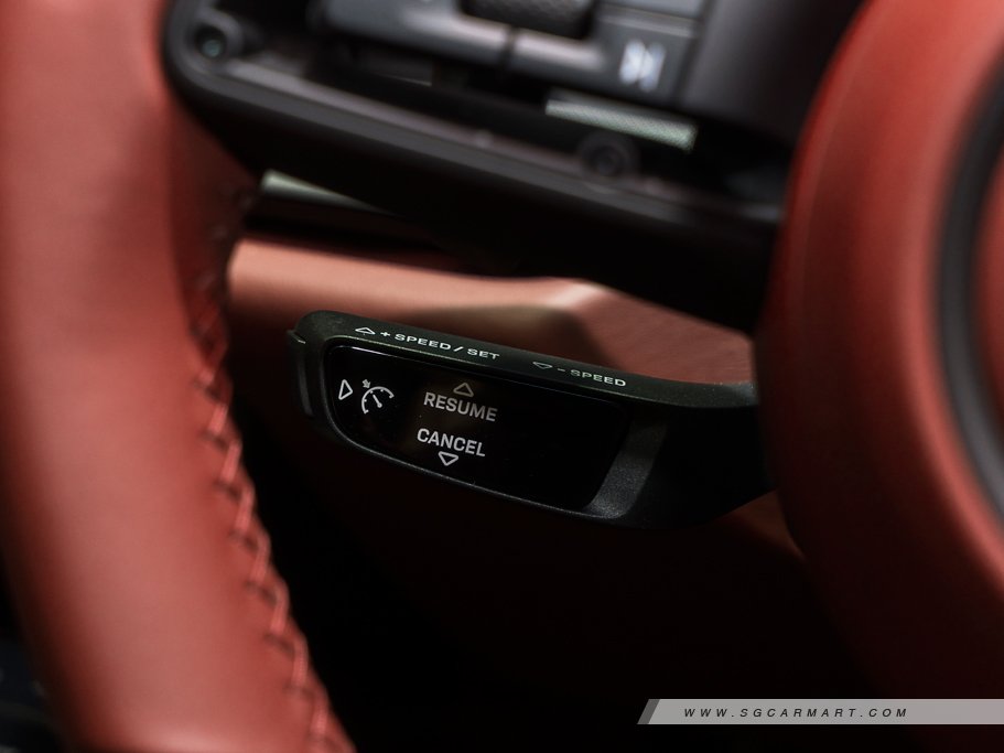 https://i.i-sgcm.com/new_cars/cars/12656/12656_g63