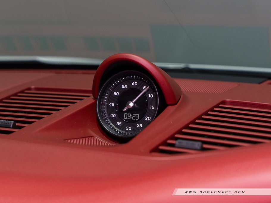 https://i.i-sgcm.com/new_cars/cars/12656/12656_g66