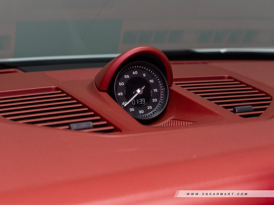 https://i.i-sgcm.com/new_cars/cars/12656/12656_g67
